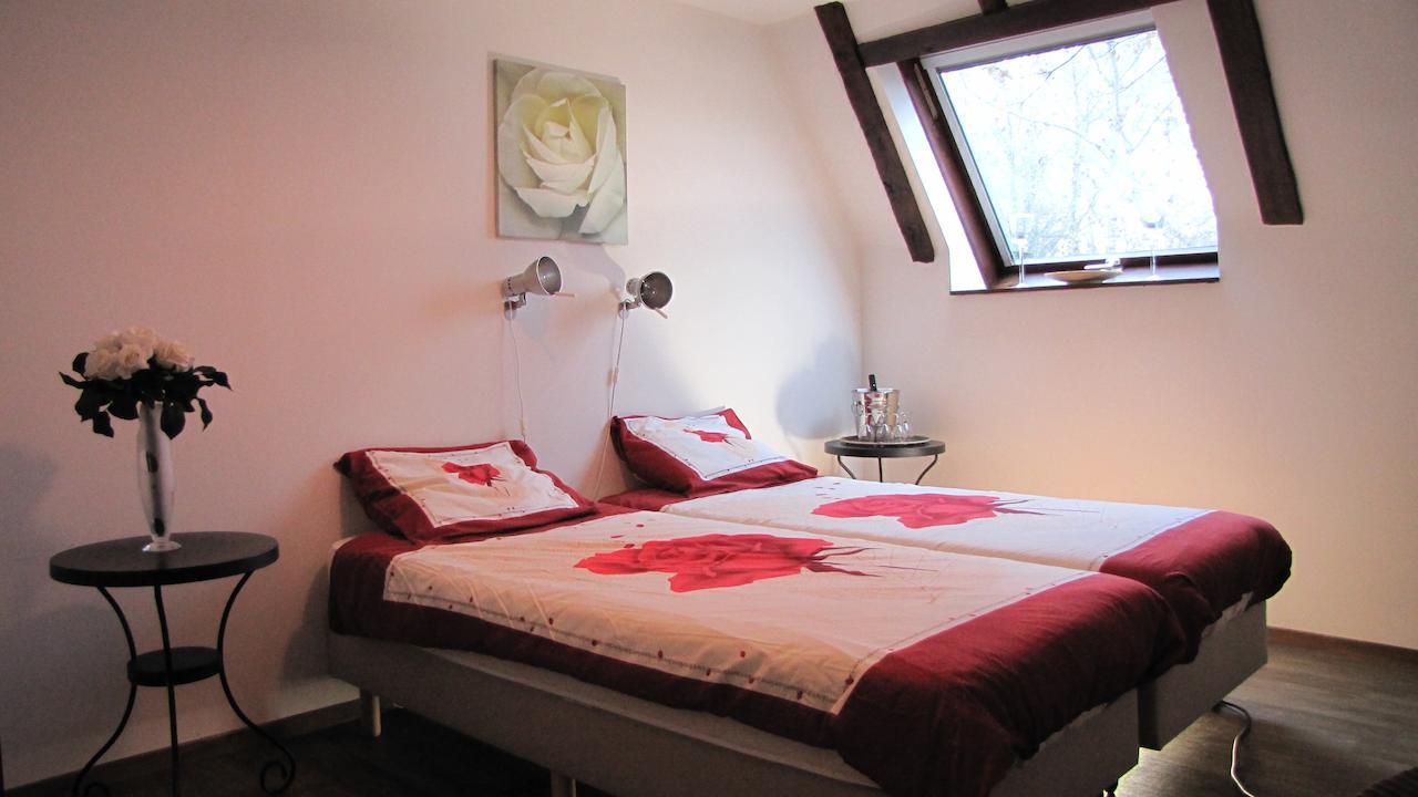 Le Clos De Banes Argences-en-Aubrac Bilik gambar