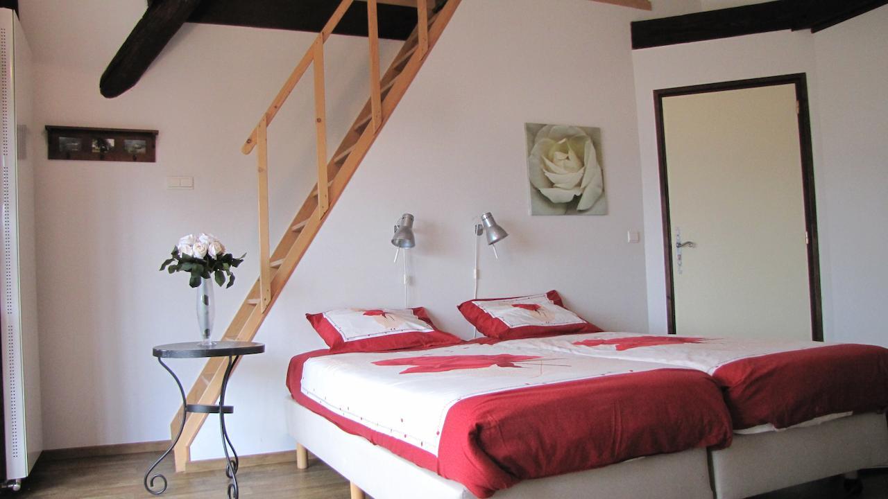Le Clos De Banes Argences-en-Aubrac Bilik gambar