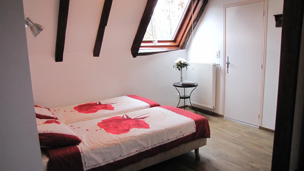 Le Clos De Banes Argences-en-Aubrac Bilik gambar